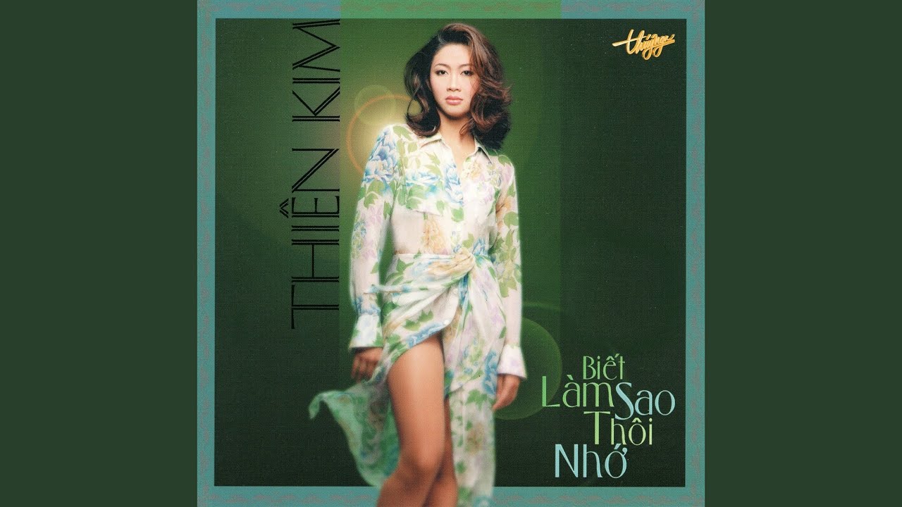 Sao Không Đến Bên Em