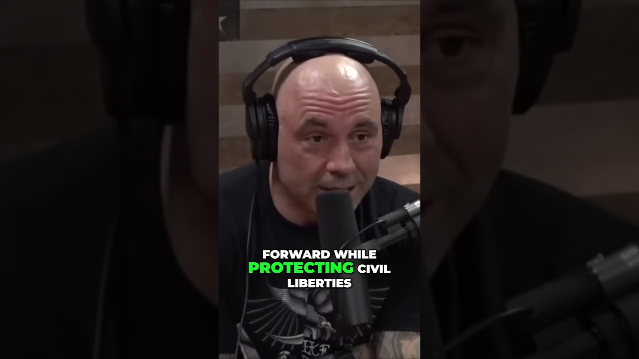 Protecting Civil Liberties Moving Forward with a Faulty Information Crisis