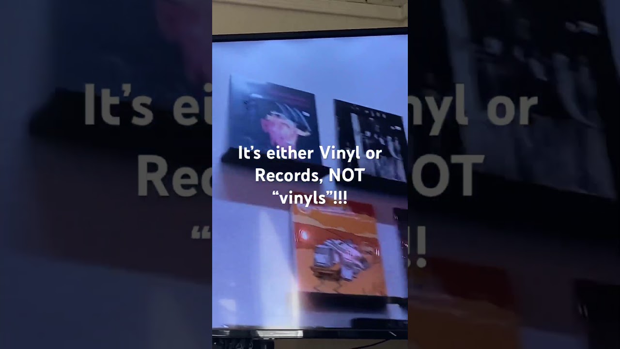 #recordstoreday #rsd2024 #vinyl #records #recordcollector #subscribe