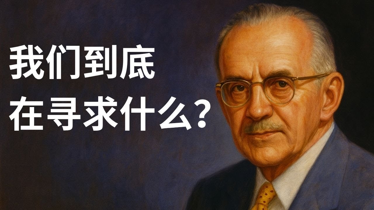 陶恕：基督徒的懒惰之源——灵魂医师如何挖出属天宝藏