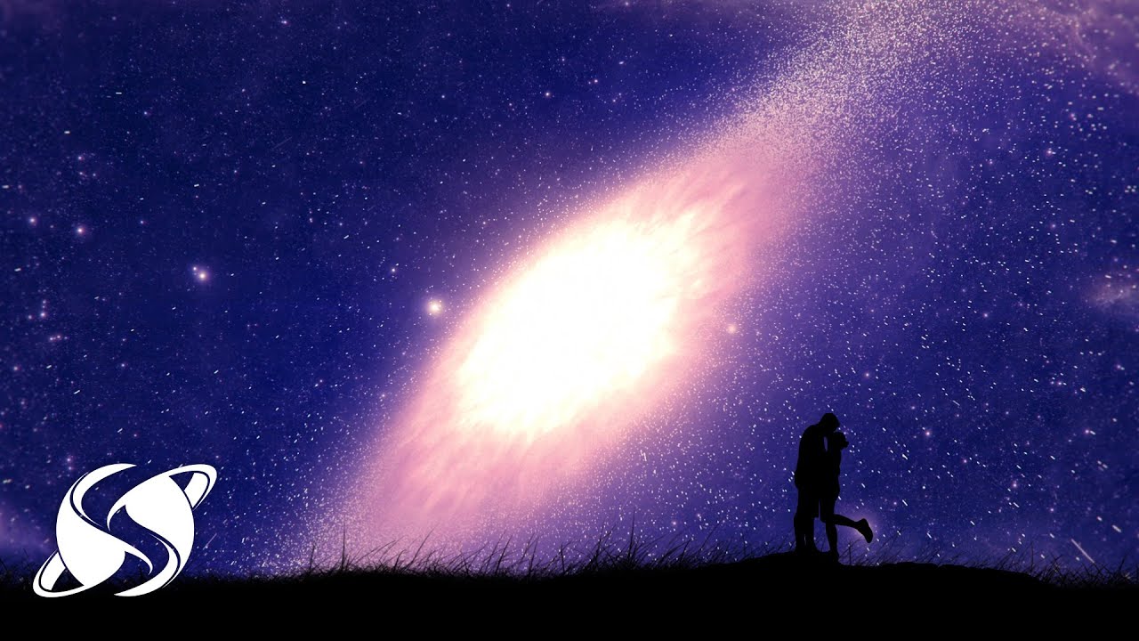 United by the Stars | Most Outstanding Music Background | Best of Epic, Emotional & Cinematic Sound