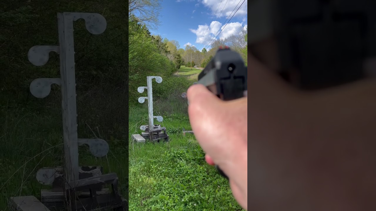 Hi-point in 380!