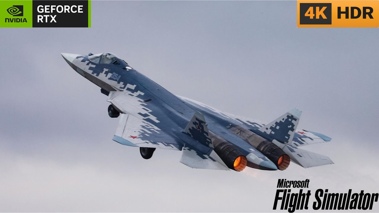 The Su-57 can carry a variety of weapons