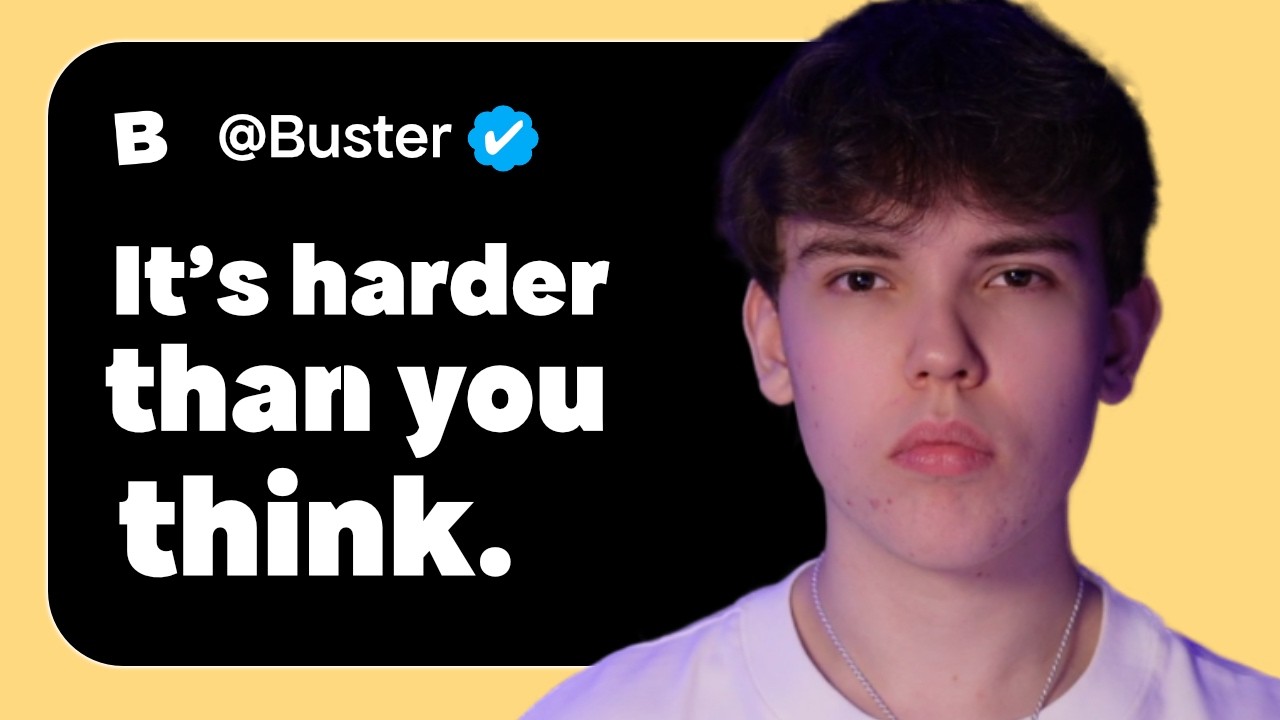 My honest advice to someone who wants to learn a language (from a polyglot)