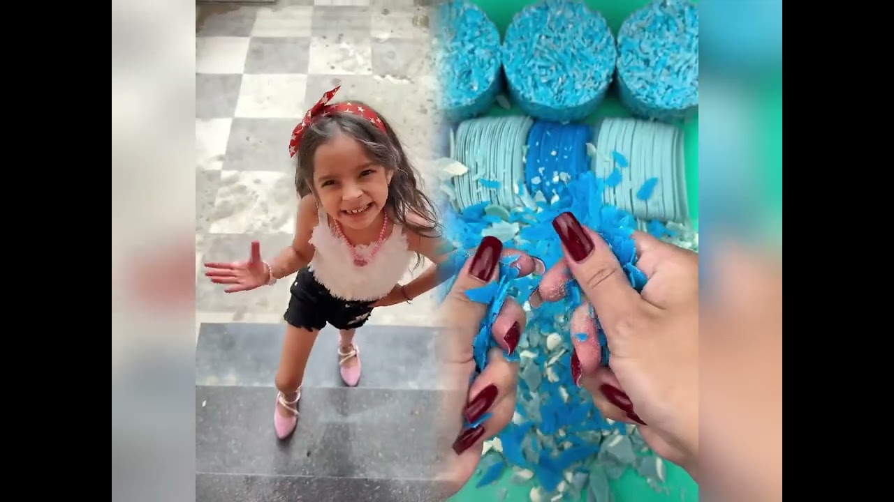 🤣👌👌👌2026 pov Must-Watch Crazy Clips Compilation #humor #fypシ #pov #fyp #foryou 😍😜