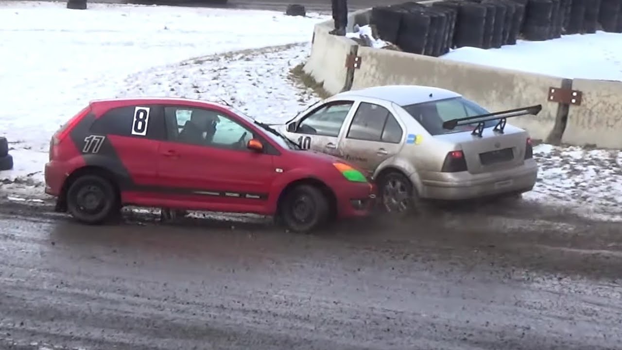 3. 3 Stunden Cup 2022/ MJP Racing Arena Fuglau/Action/Crash/Mistakes