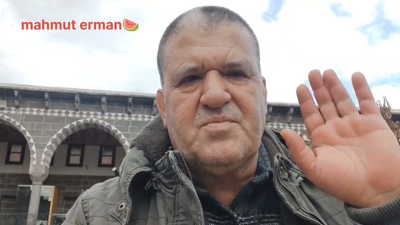 Yengeçlerin sırrı#keşfet #mimarsinan#eskiustar#yengeç