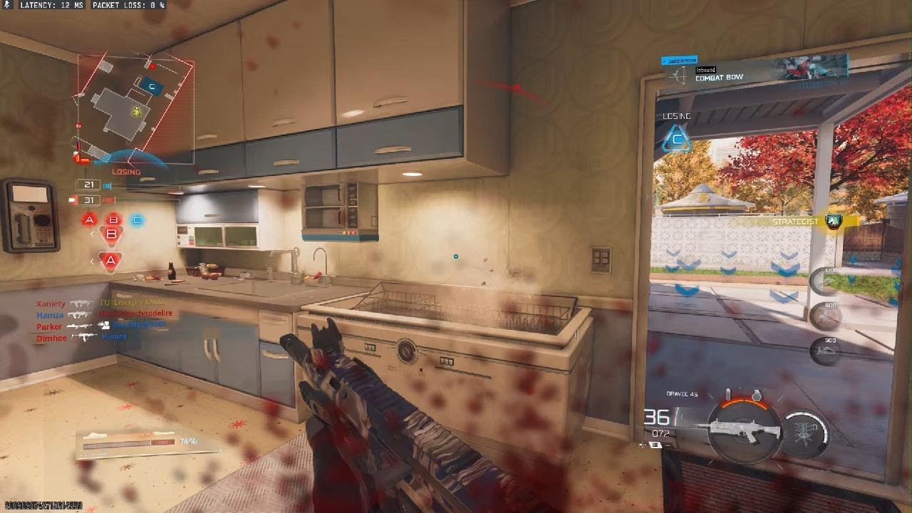 Call of Duty_20260121164514