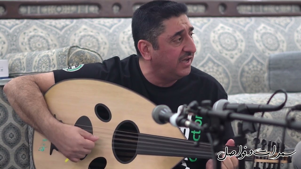 أغنية علموه - حسين عبدالنبي