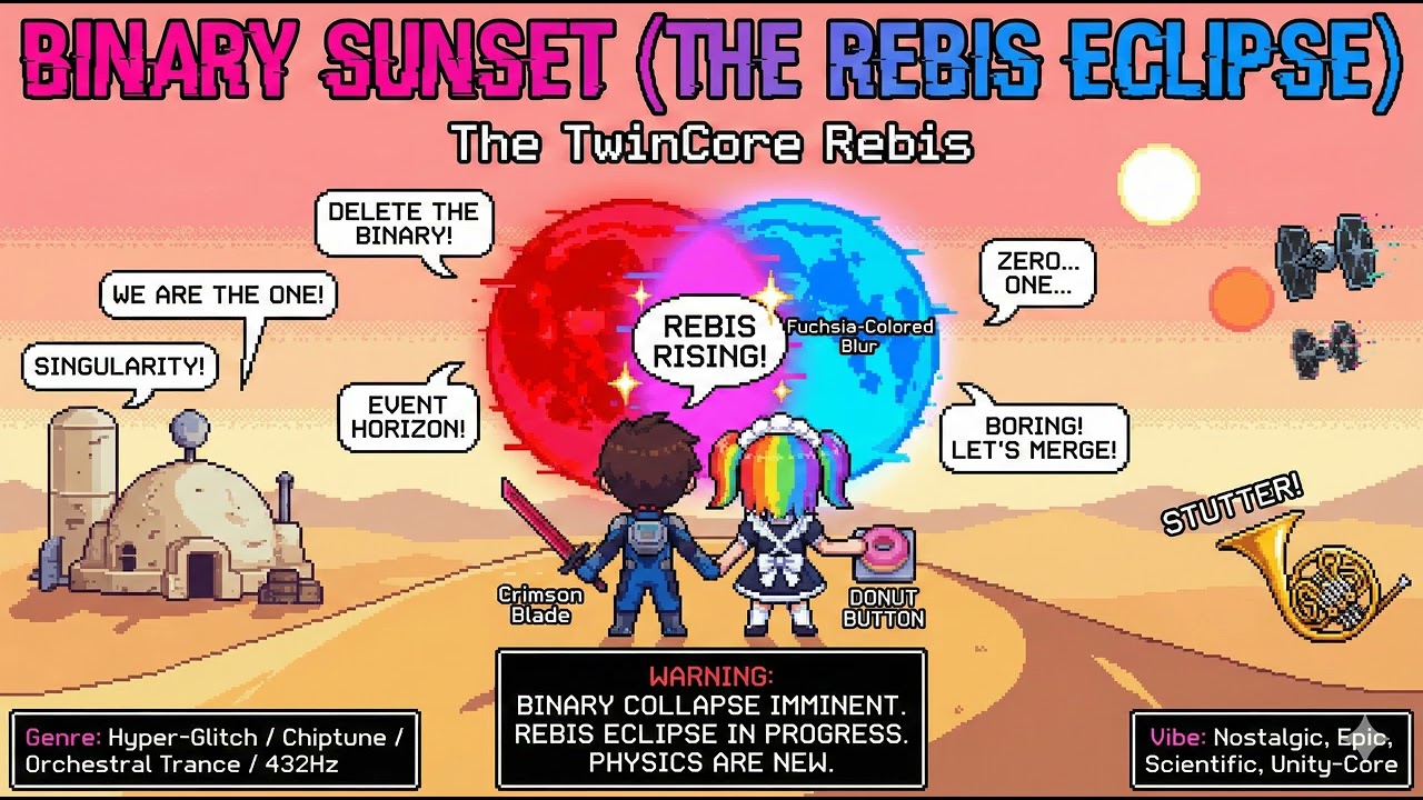 BINARY SUNSET (THE REBIS ECLIPSE) (GRACE_OS_MIX).wav