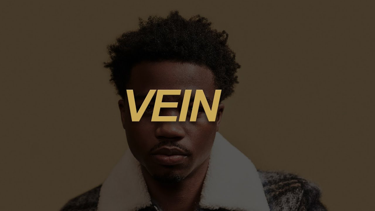 [FREE] Roddy Ricch x Polo G Type Beat 2020 