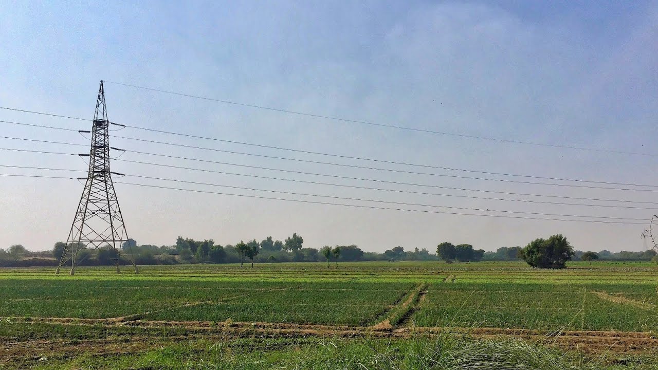 Hyderabad Ride: Drive to Bismillah City (بسم الله سٹی حیدرآباد)