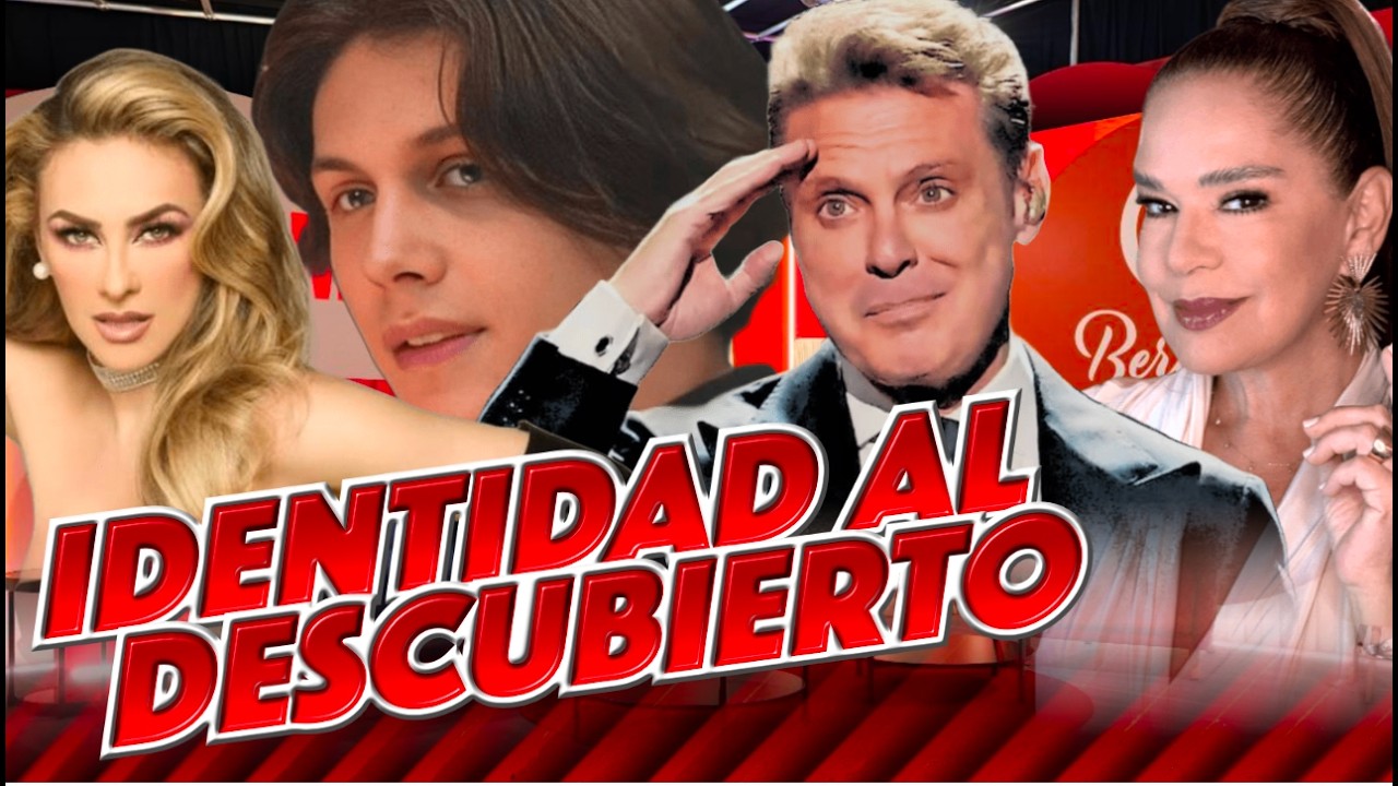 Eugenio Derbez ¿Acusado de Plagio x Freddy Ortega? Esto sabemos