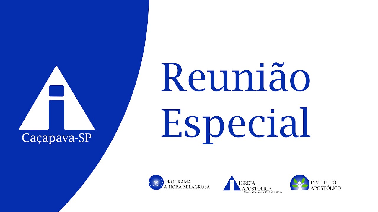 Reunião  Especial   (Coro  Feminino  dia  Internacional  da  Mulher)-  08/03/2026  - Caçapava  - SP