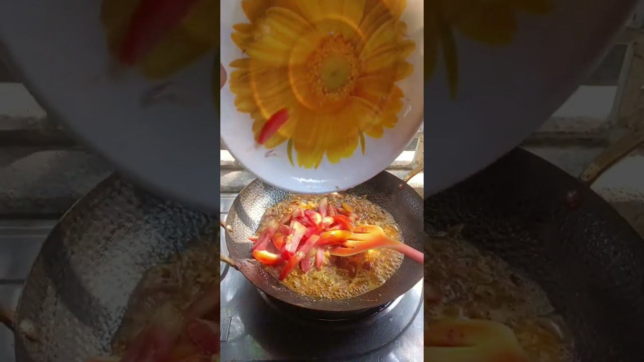 আমার ভাসুরের বউ অর্থাৎ আমার জায়ের সঙ্গে যখন আমার স্বামীর বিয়ে ঠিক হয় তখন আমি চার মাসের (শেষ পর্ব)