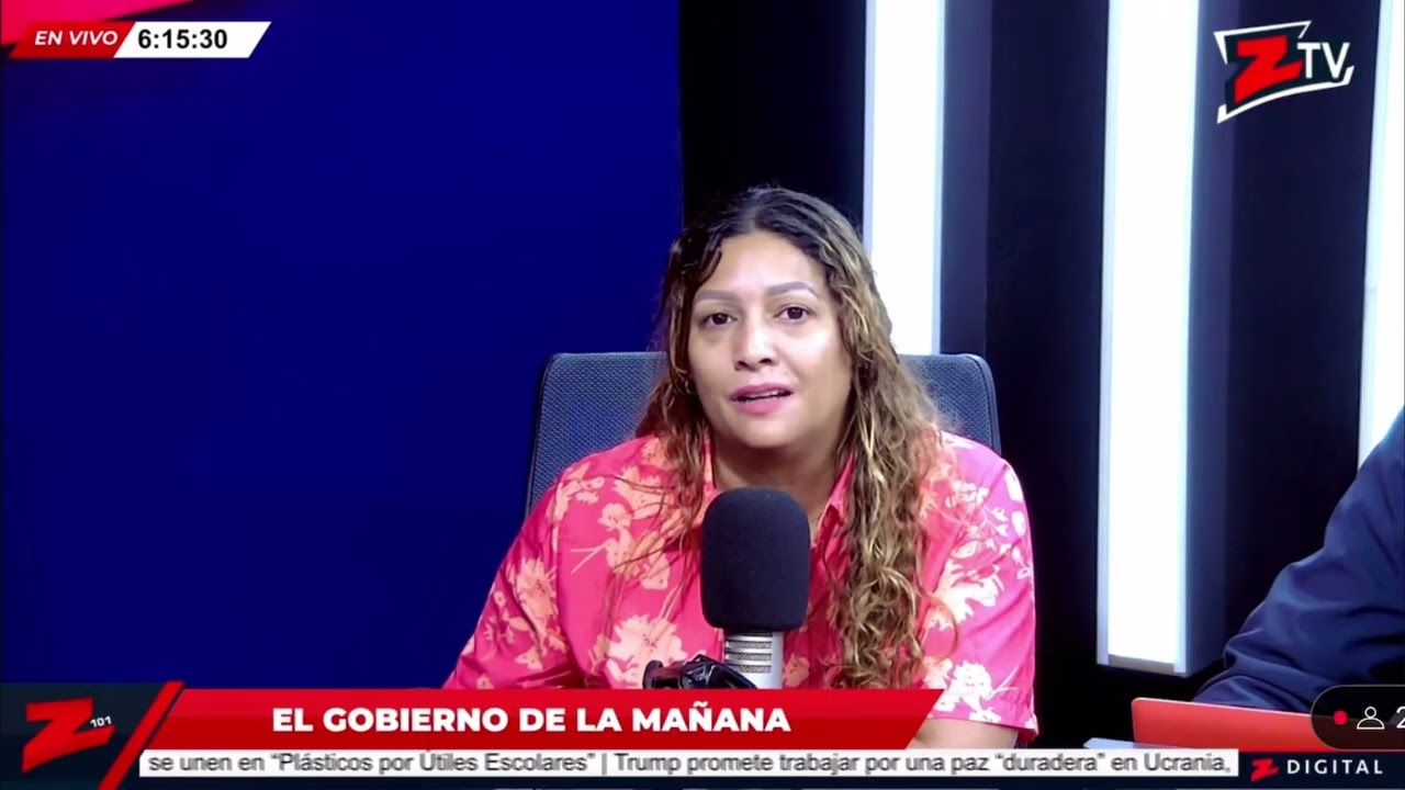 Los niños no se tocan 🚨🚨🚨pena máxima a esos abusadores