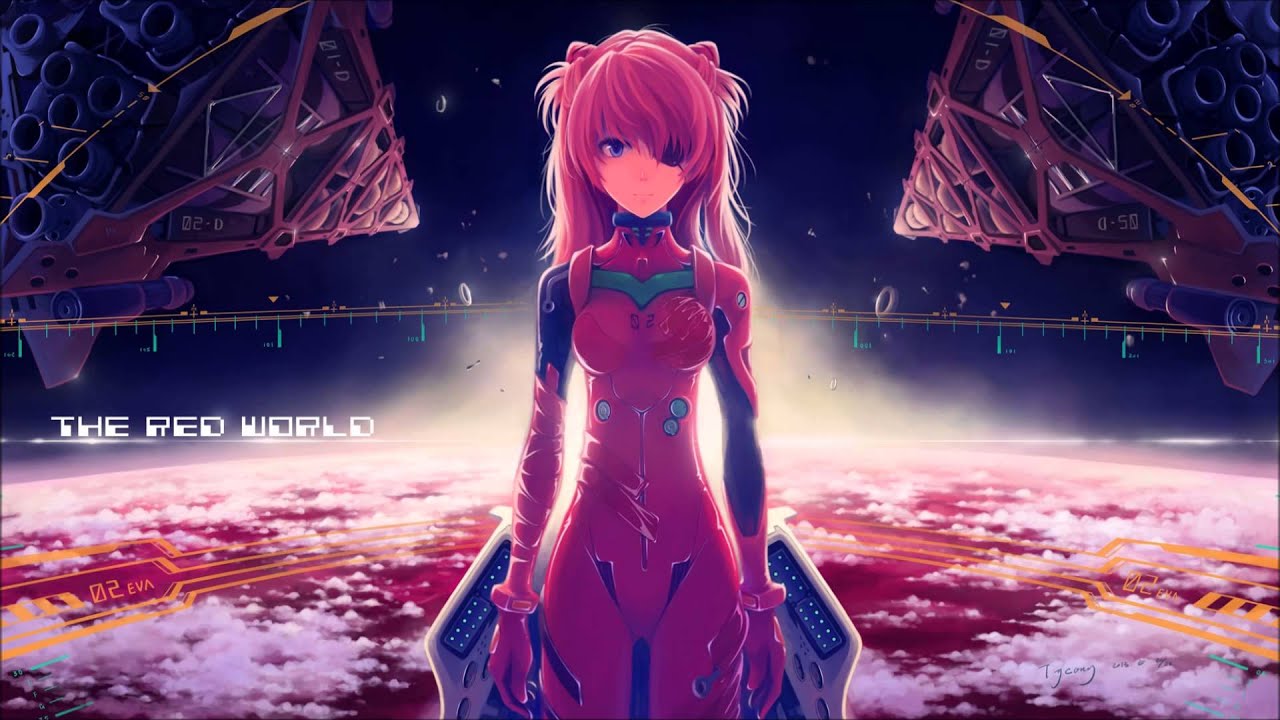Nightcore- She Looks So Perfect (5SOS)