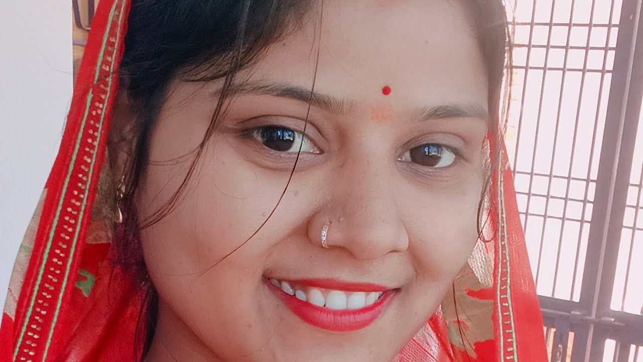 Sudhadehatiofficial77 is live!