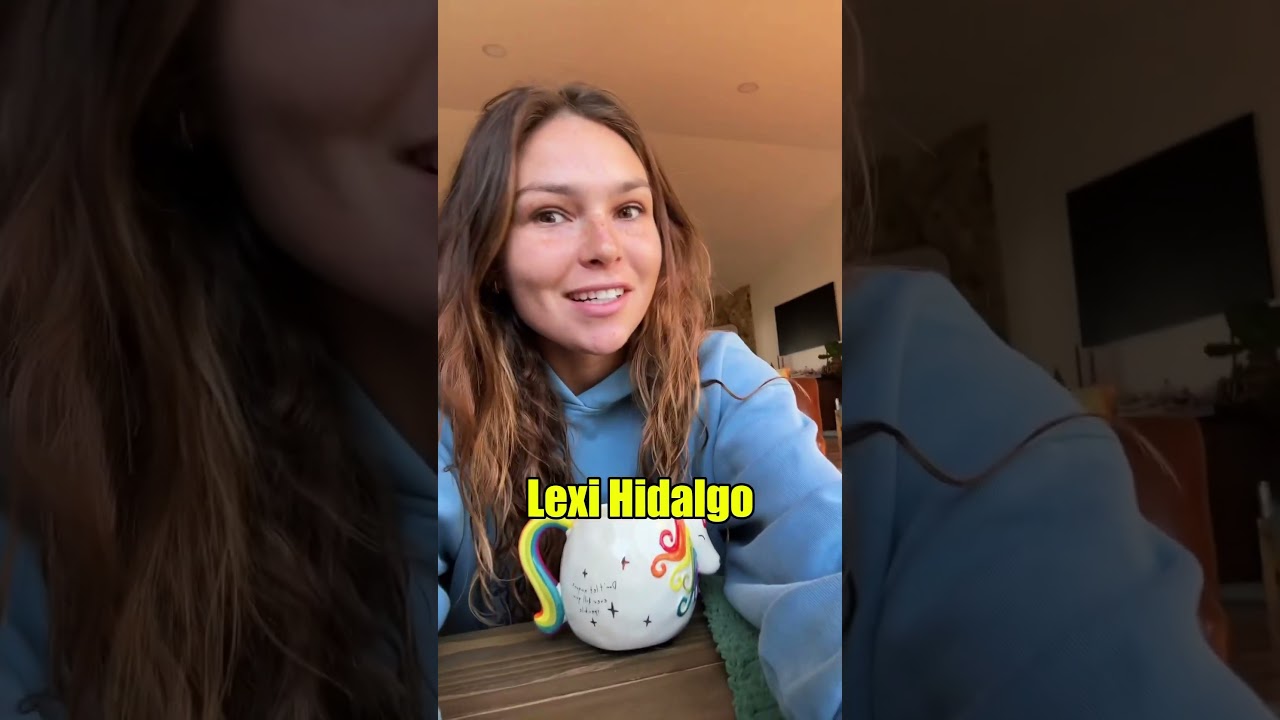 5 Influencers Exposed False Images During TikTok Ban