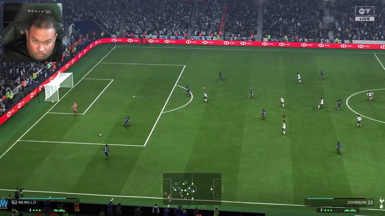 FIFA 26