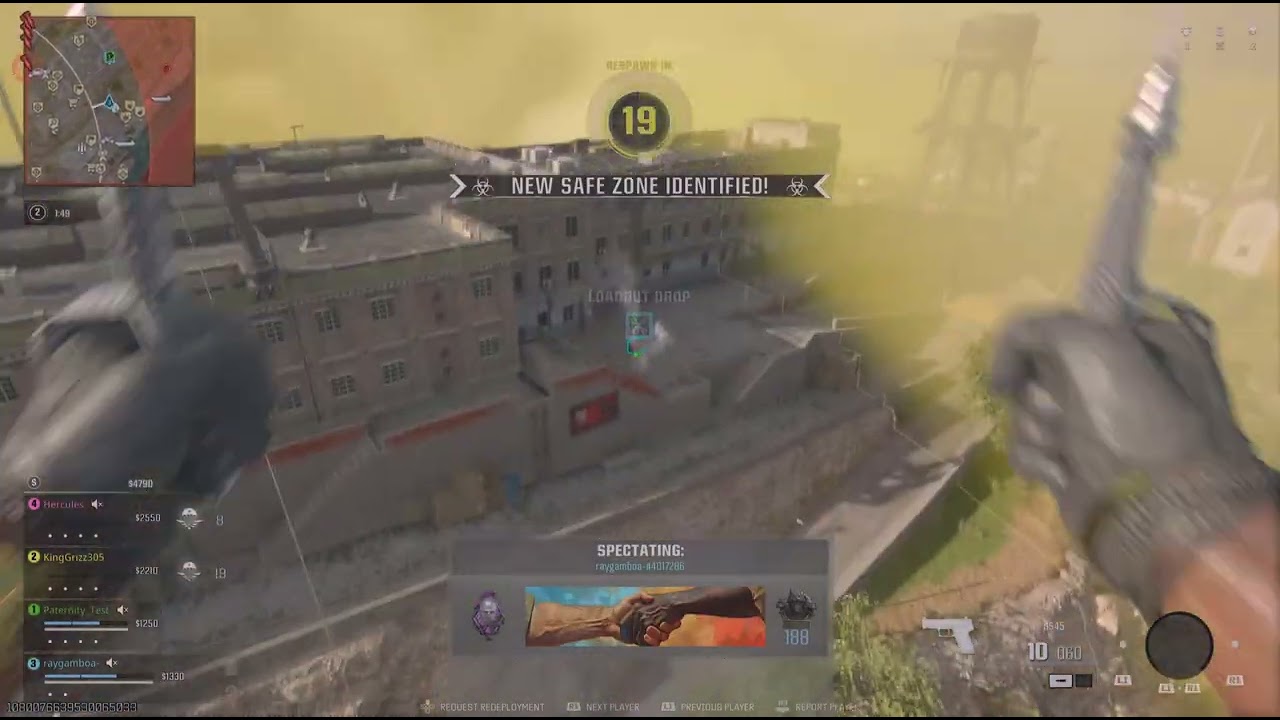 Call of Duty_20251201224117