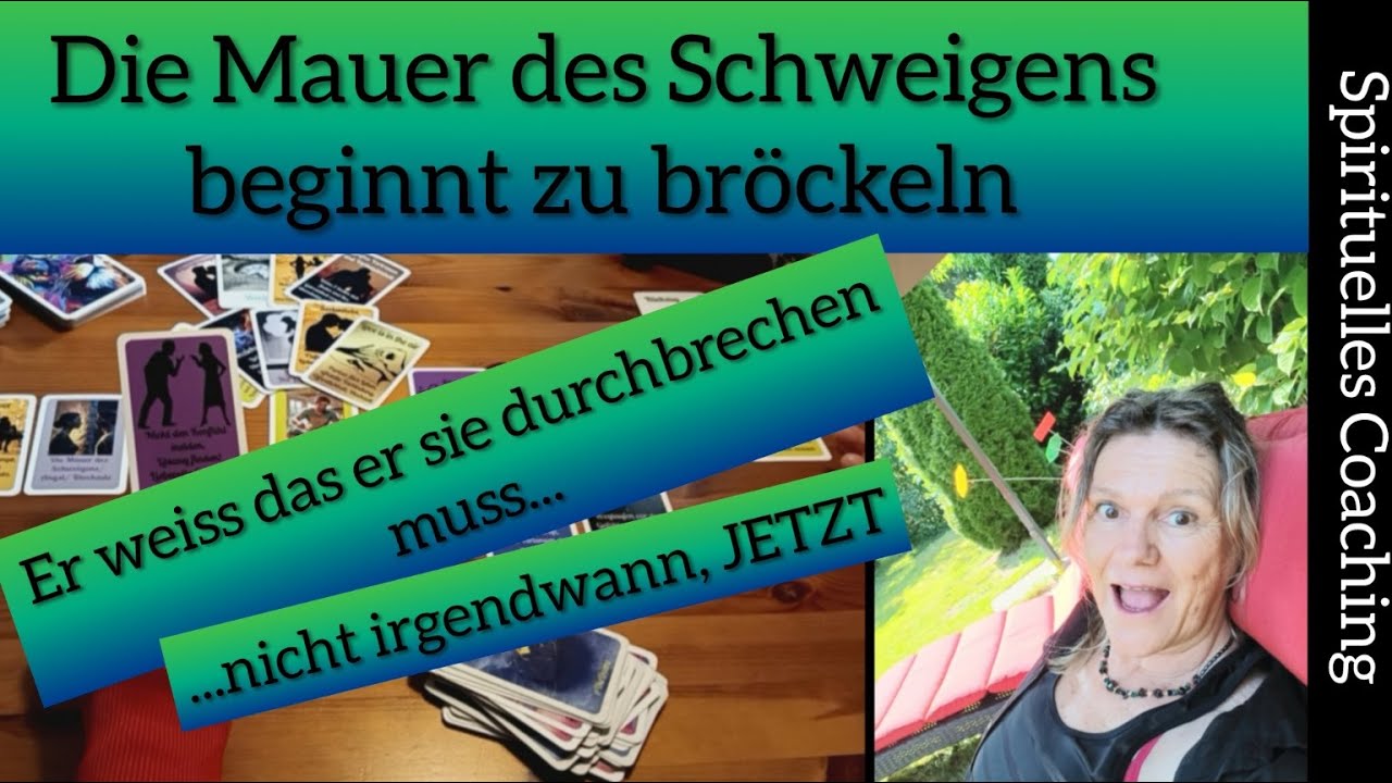 Ein Atemzug. 🌬️ Ein Zittern in der Stimme. 😔 Dann flüstert er leise: ‚Es tut mir leid…‘ 💔🕊️“
