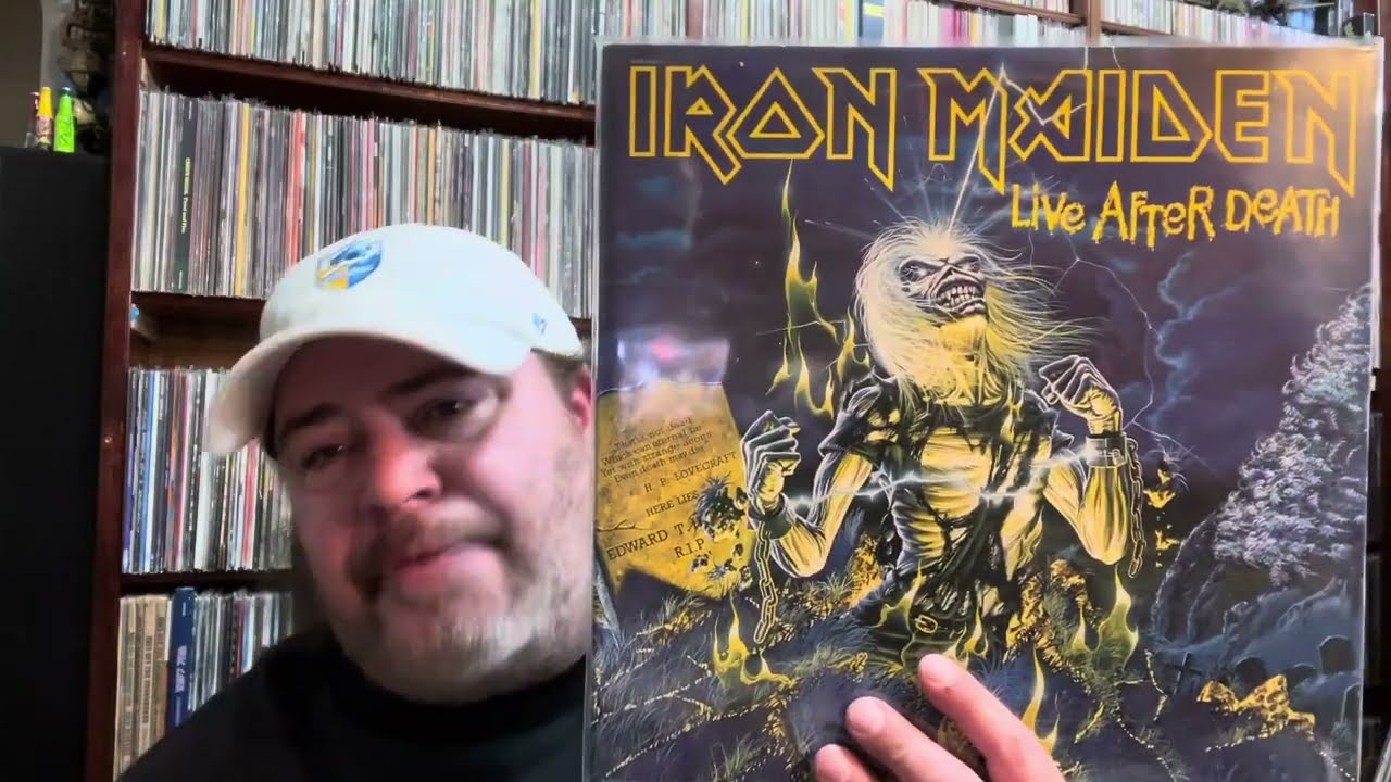 Josh Keech 400 Subs Contest Entry