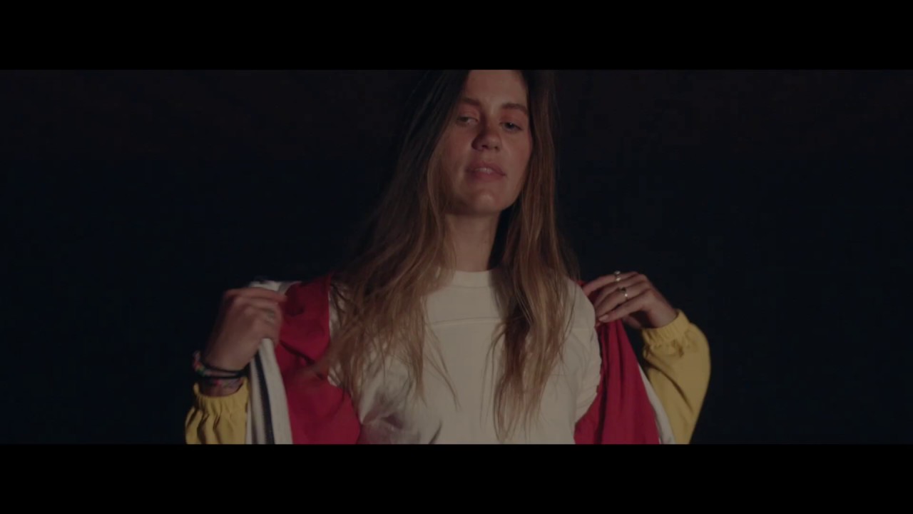 [OFFICIAL] LOLADRE - 