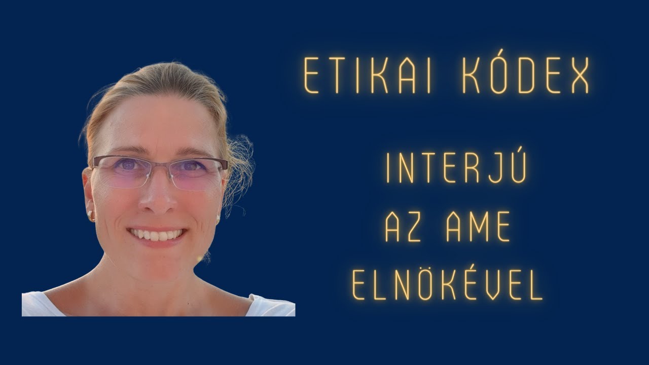 Asztrol&oacute;gus Etikai K&oacute;dex