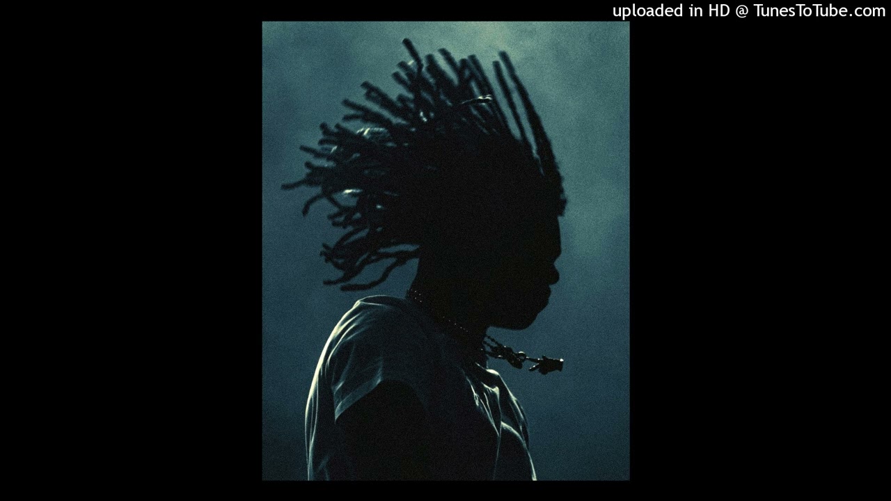 ken carson more chaos legion skai0 type beat / 