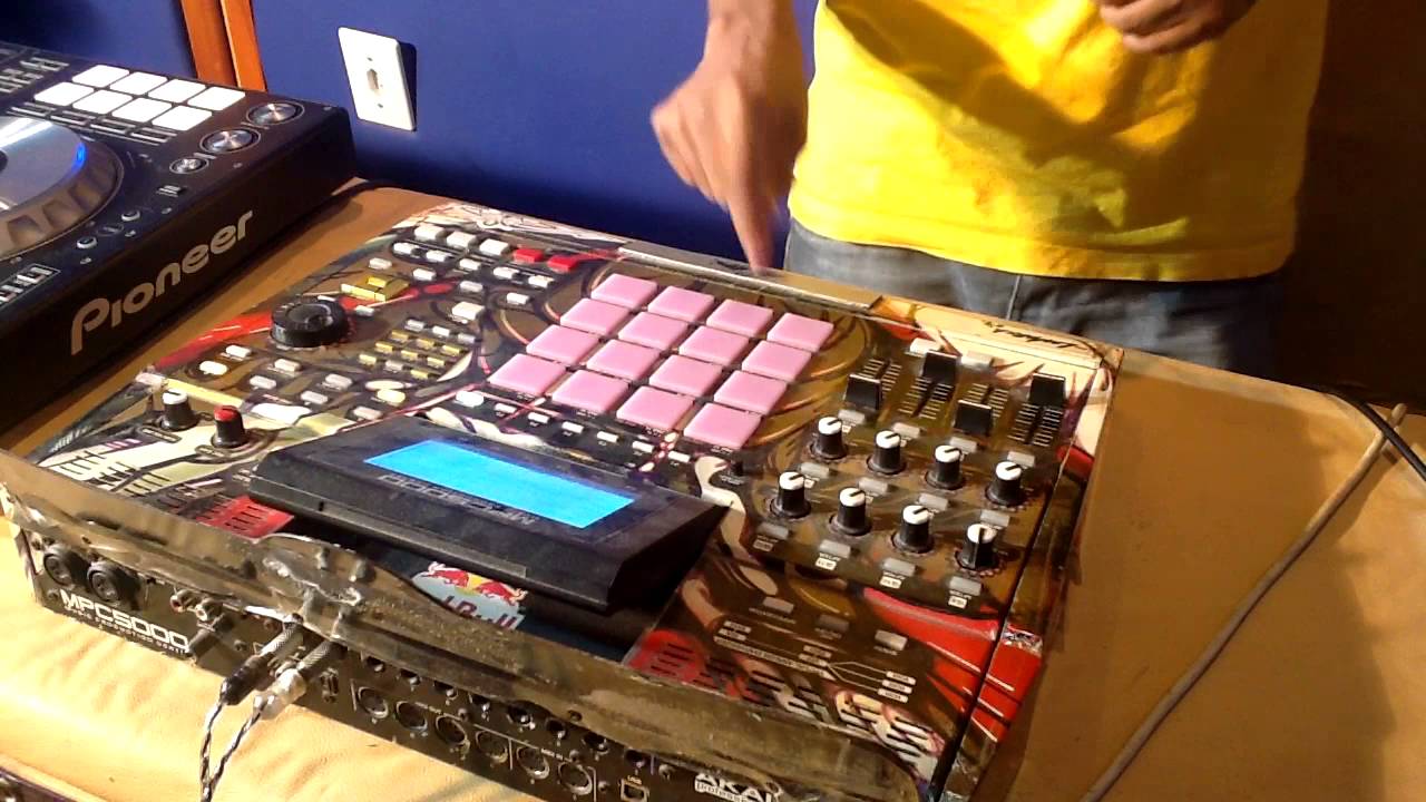 DJ Cabide Ao Vivo Jack Matador Automotivo
