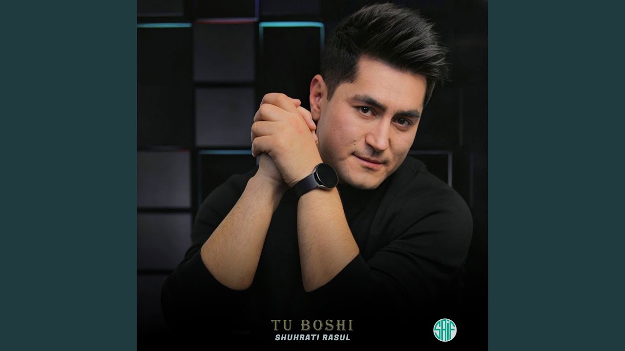 Tu boshi
