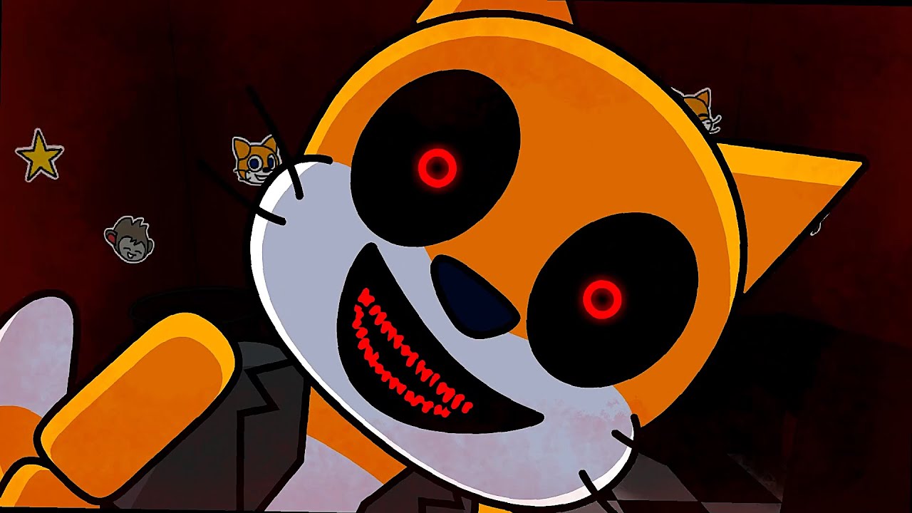 ХОТЯ ЛИ Я ЗДЕСЬ МОГУ ПОЛУЧИТЬ ХОРОШИЕ ДЕНЬГИ? | ВЫЖИВАНИЕ В SCRATCH N' FRIENDS НОРМАЛЬНАЯ КОНЦОВКА
