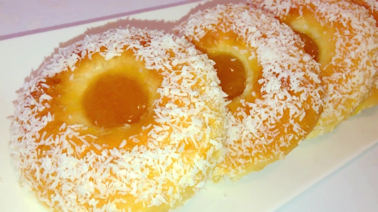 La meilleure Brioche extra Moelleuse, Facile, sans Fatigue ni effort, aussi Légers que le Coton 👌👌.