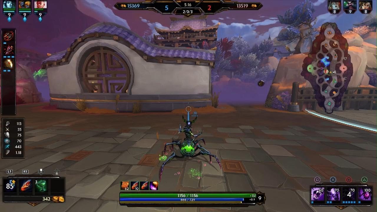 SMITE_20260311015301