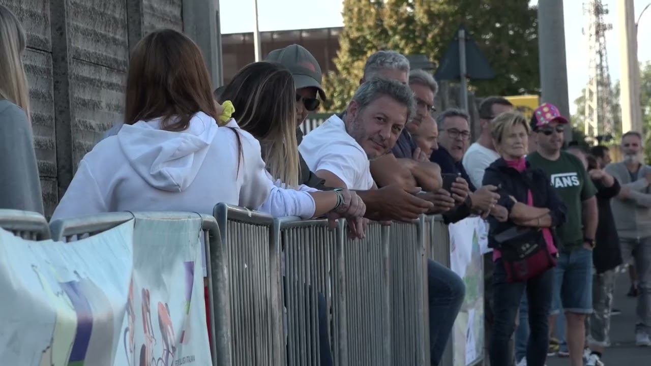 Comune di Marmirolo