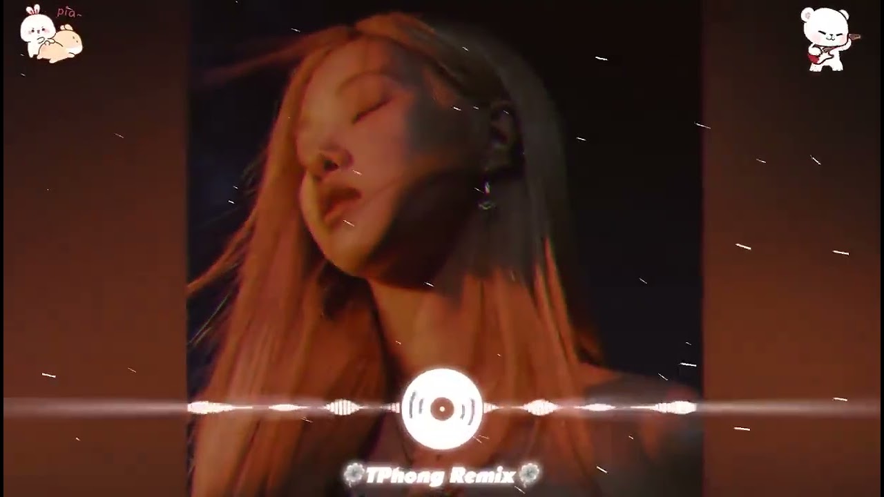 ✈ MIXTAPE Giờ Th&igrave; Em Ơi Hai TA Mất Nhau Rồi Remix ♬ Nhạc Chill TikTok Remix T&acirc;m Trạng Hay Nhất 2022
