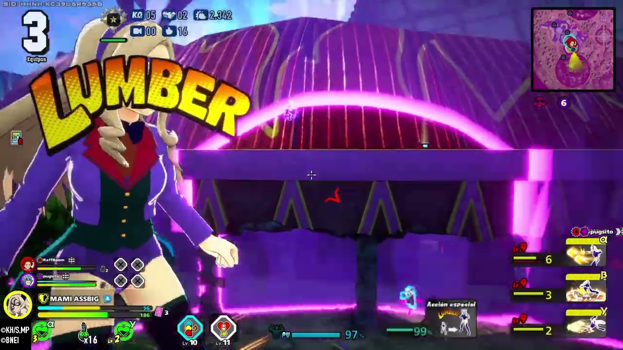 MY HERO ULTRA RUMBLE_20260228190922