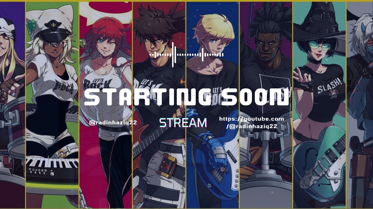 Playing Ps3 Games All Day! (3/2)