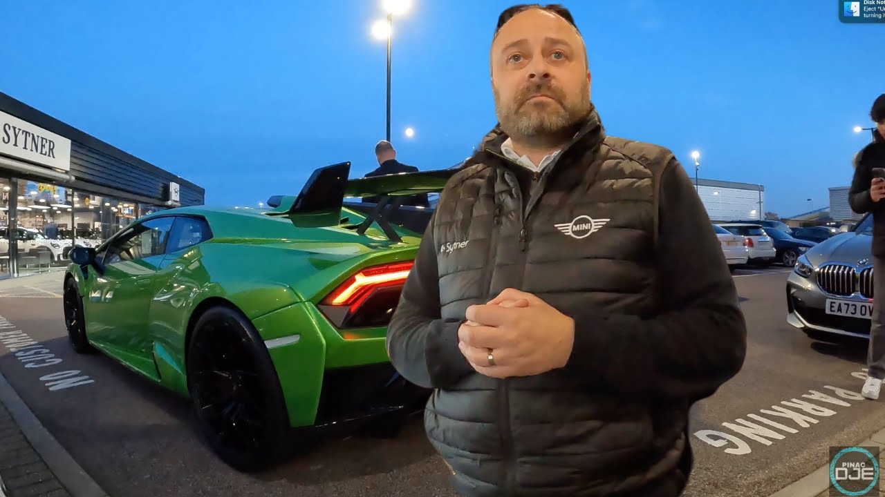 You will be hearing off my SOLICITOR 😒👎🎥🤬❌️ reupload