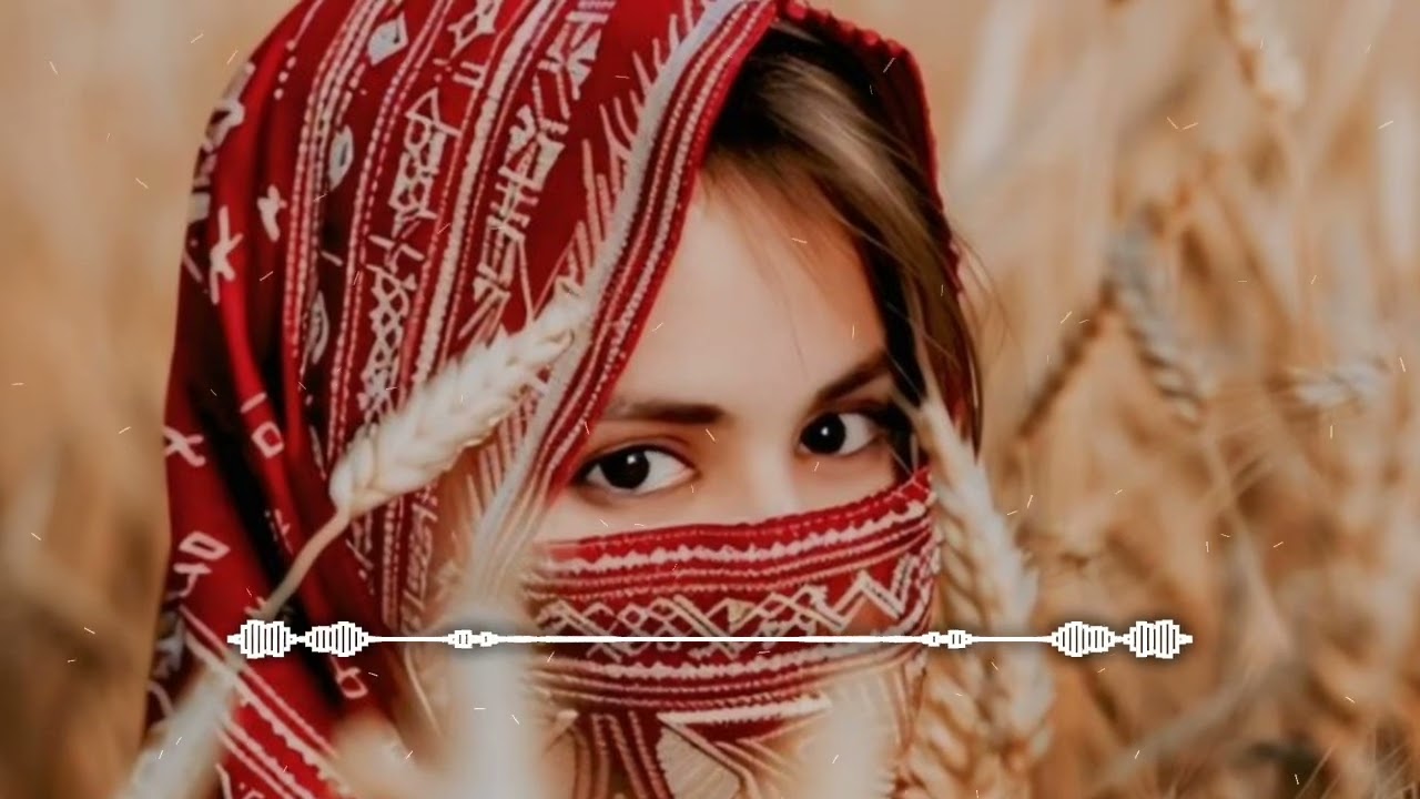 هوش مصنوعی جدید بلوچی من جنا چرسا دمی | Jana Man Charsa Dami New Balochi Ai Music 2026