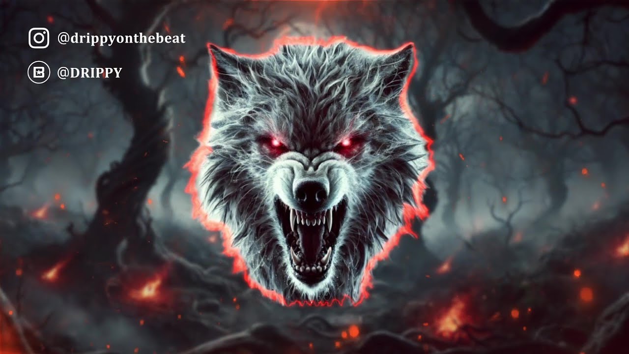 [FREE] ETHNIC BALKAN DRILL BEAT - 