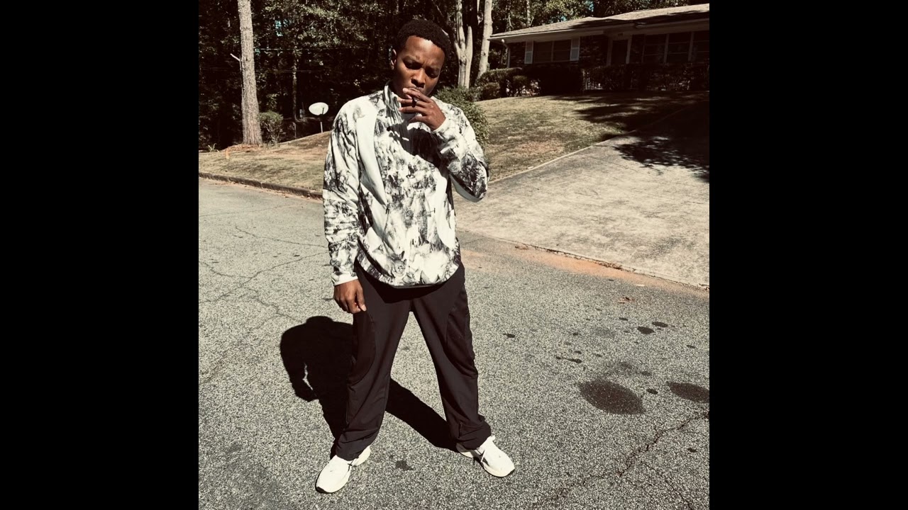 [FREE] Johnny Cinco Type Beat 2024 