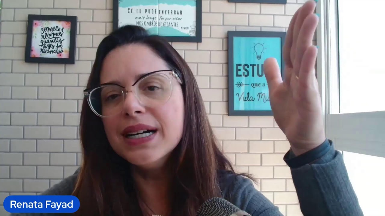 TRT TJ: Como passar em concurso de Técnico Judiciário?