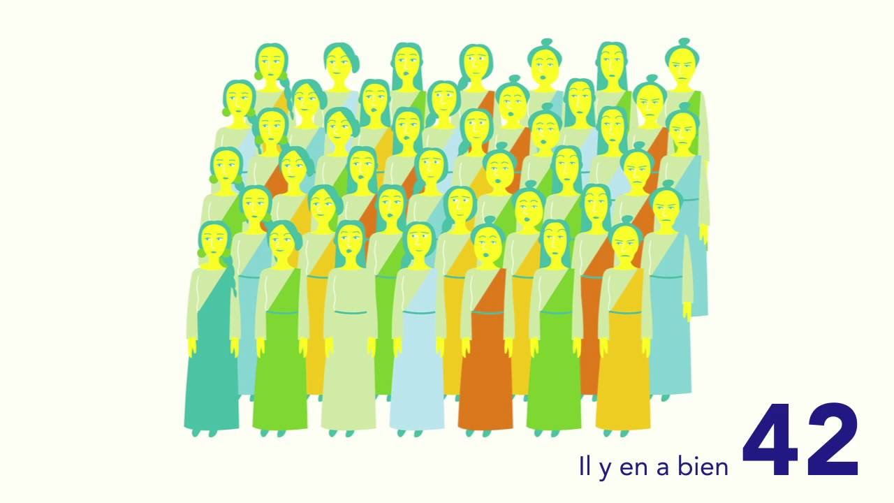 Le microcr&eacute;dit