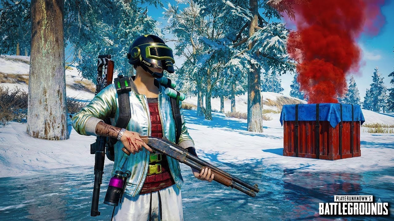 #shortslive ᐅ ВОСКРЕСНЫЙ PUBG 39.2 ᐅ Стрим по игре 🔥PUBG BATTLEGROUNDS НА РУССКОМ | TPP🔥 #shorts