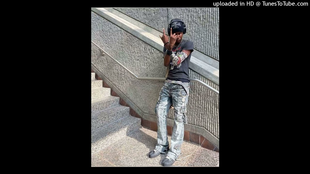 free swapa x bryalle x ayerp x trap type beat 