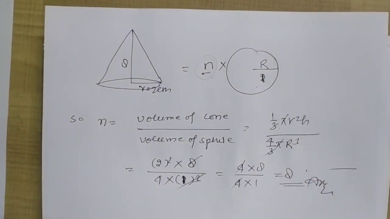 CBSE Class 10 mathematics PAPER 2020 BOARD EXAM | CLASS 10 BOARD EXAM 2020 | Model Paper 1