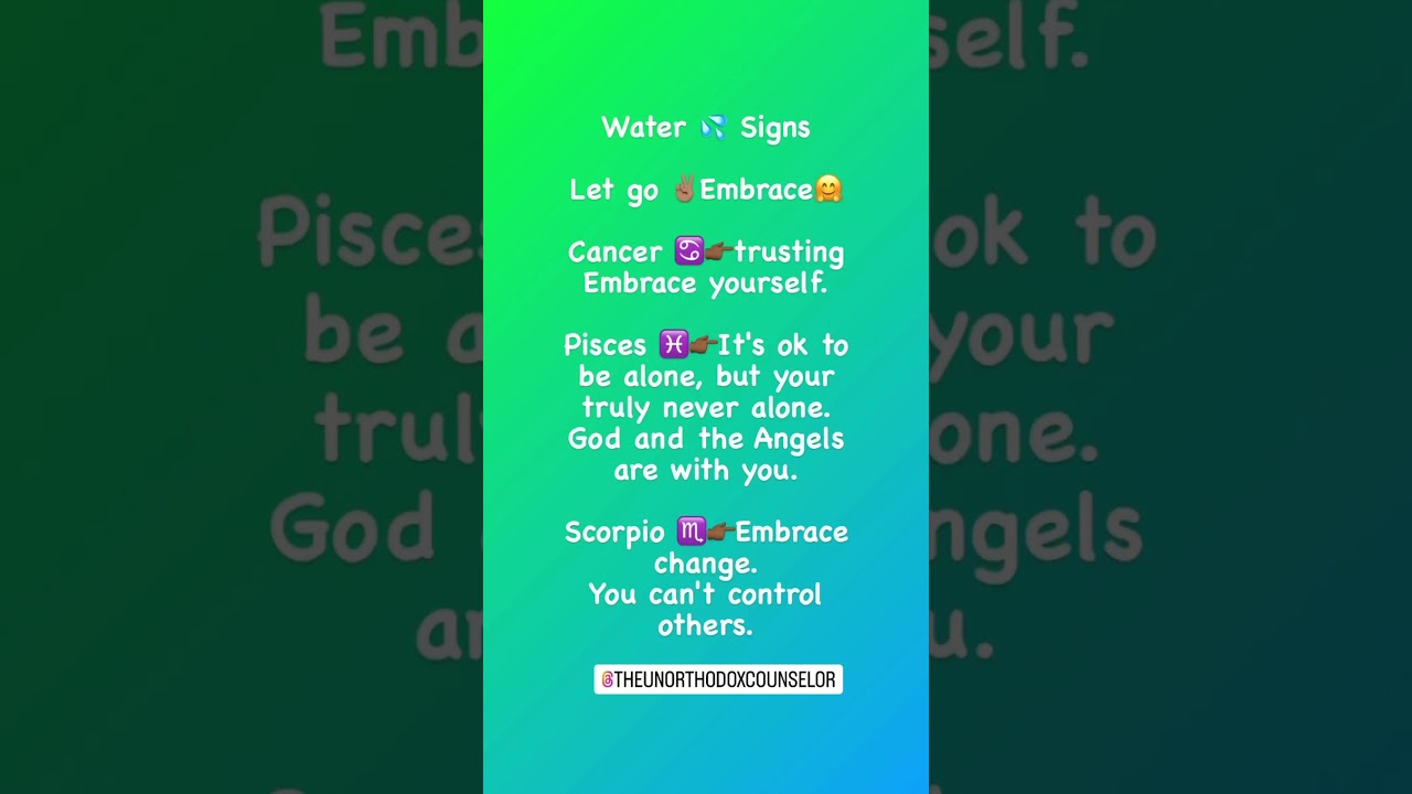 #cancer