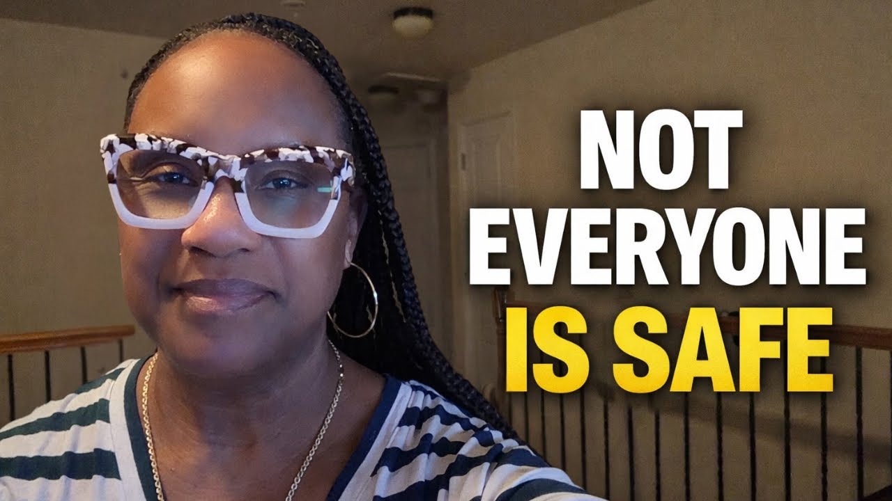 Jesus Says… Guard This Season Carefully | Here’s Why! | You're Very Close!